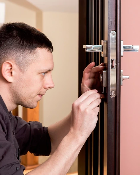 : Professional Locksmith For Commercial And Residential Locksmith Services in Dixon, CA