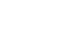 24/7 Locksmith Services in Dixon, CA