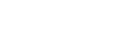 AAA Locksmith Services in Dixon, CA