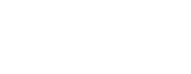 100% Satisfaction in Dixon, California
