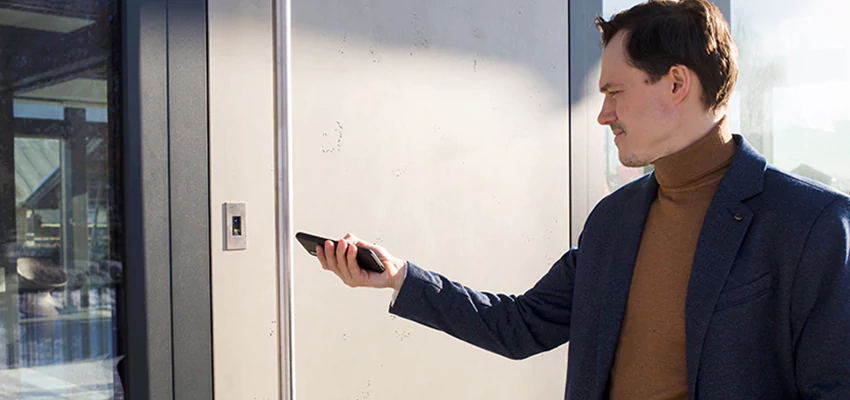 Wireless Digital Door Locks Repair And Installation in Dixon, CA