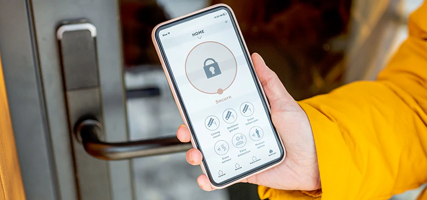 Police Recommended Key Duplication Locksmith in Dixon, California