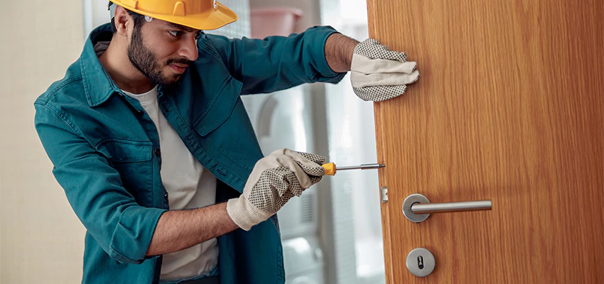 24 Hour Residential Locksmith in Dixon, California