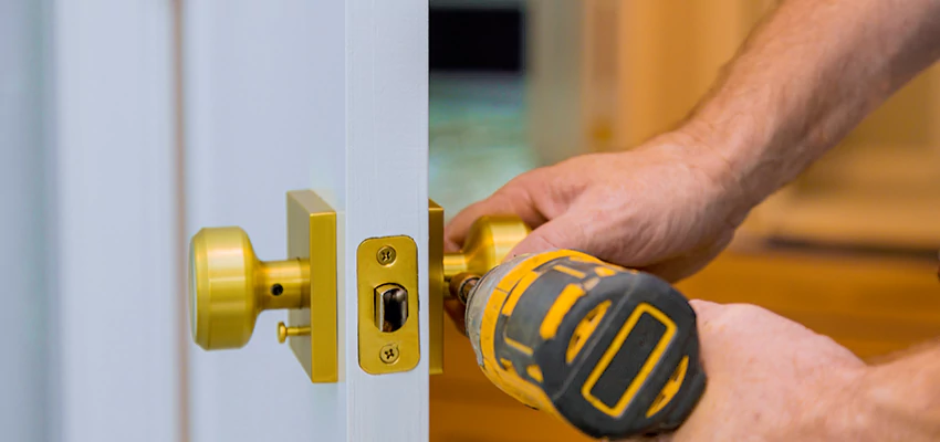 Local Locksmith For Key Fob Replacement in Dixon, California