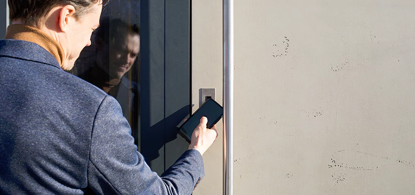 Police Recommended Rekey Locksmith in Dixon, California