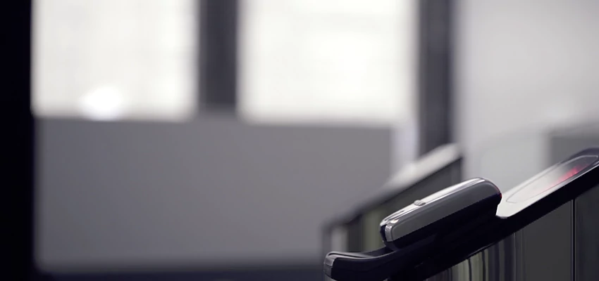 Commercial Automatic Door Locks Repair in Dixon, CA