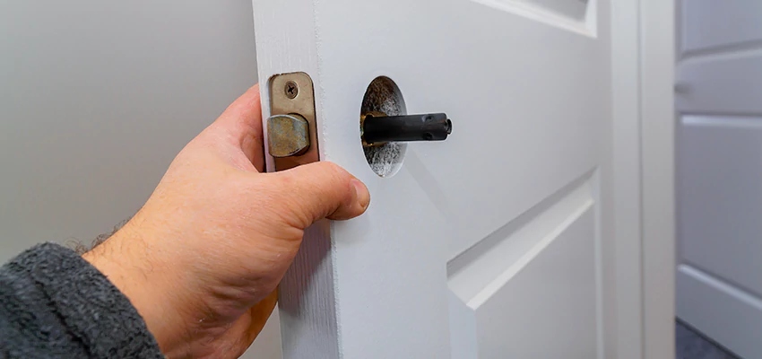 Nighttime Locksmith For Lock Repair in Dixon, CA