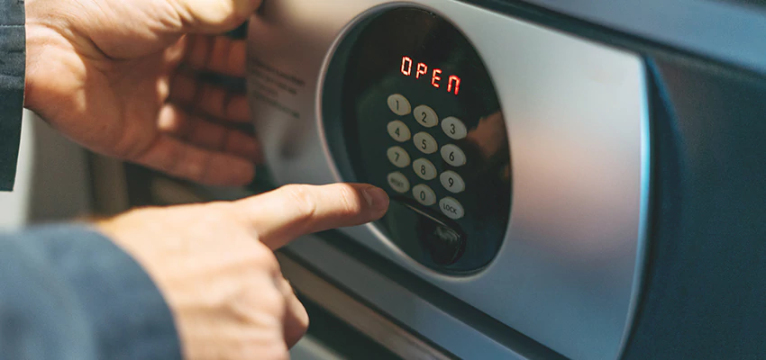 Cash Safe Openers in Dixon, California