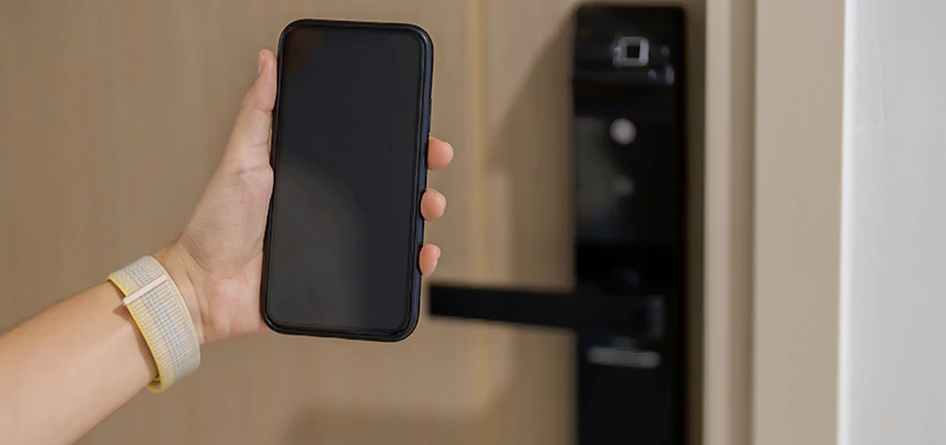 Keypad Wifi Locks Repair And Installation in Dixon, CA