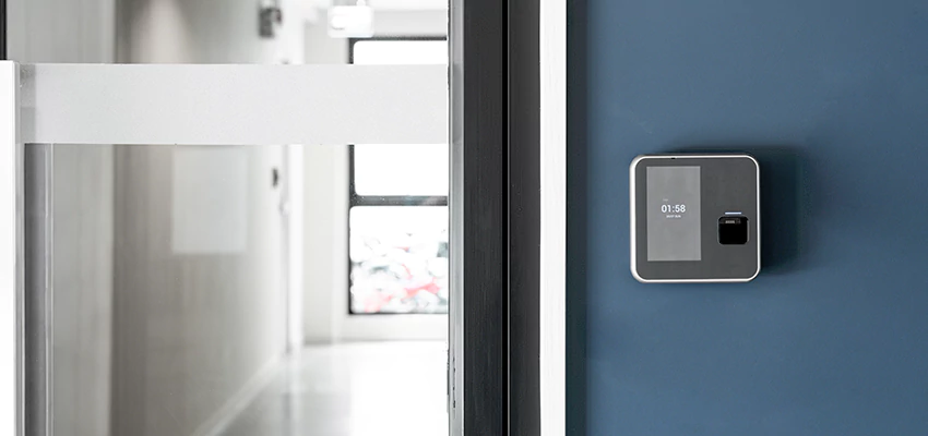 Electronic Remote Control Lock Repair in Dixon, CA