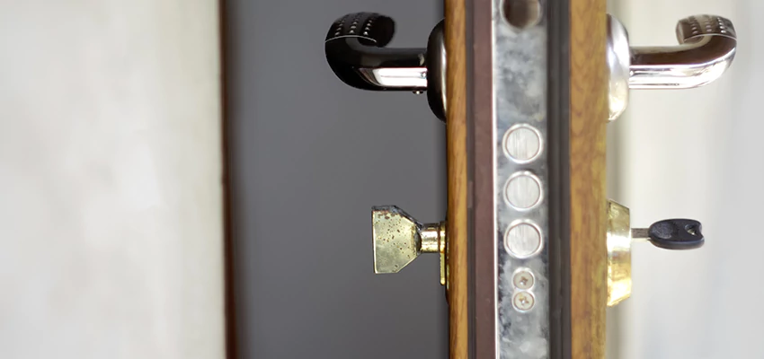 Holiday Emergency Locksmith in Dixon, California