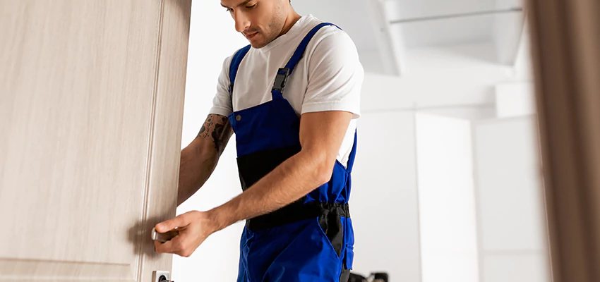 Car Lock Repair And Installation Expert in Dixon, CA