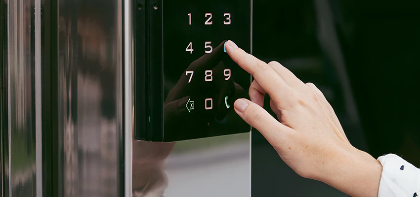 Property Management Locksmith For Lock Installation in Dixon, CA