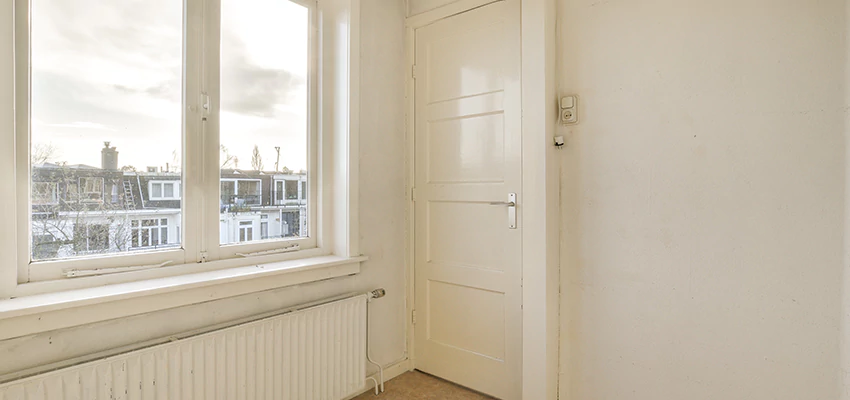 Sliding Window Locks And Security in Dixon, California