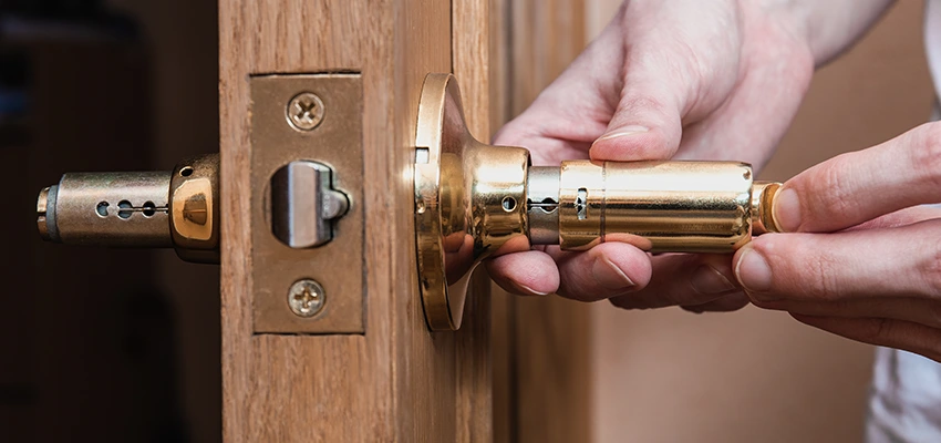 24 Hours Locksmith in Dixon, CA