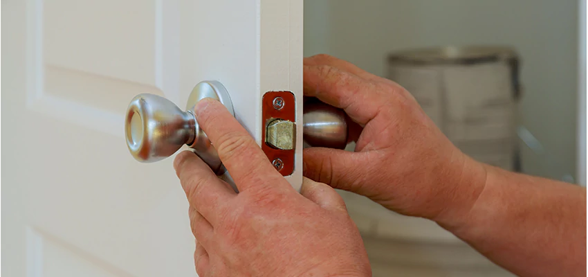 AAA Locksmiths For lock Replacement in Dixon, California