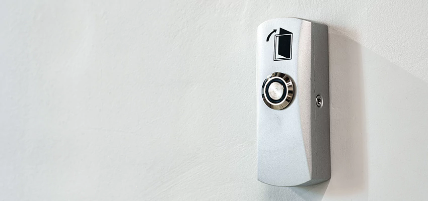 Business Locksmiths For Keyless Entry in Dixon, California