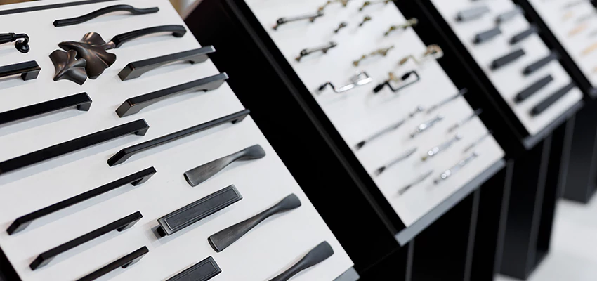 Pocket Door Hardware Installation in Dixon, California