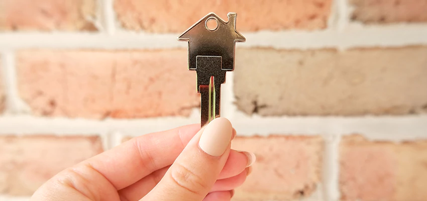 Preventing Duplication with Master Key System Planning in Dixon, CA