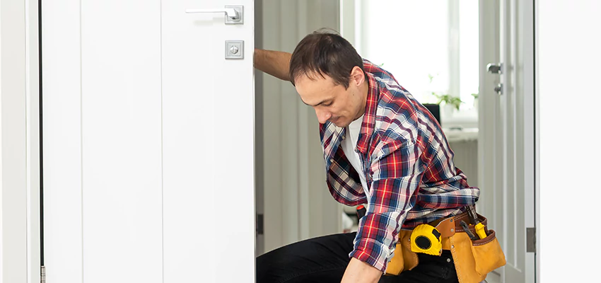 Emergency Automotive Locksmith in Dixon, CA