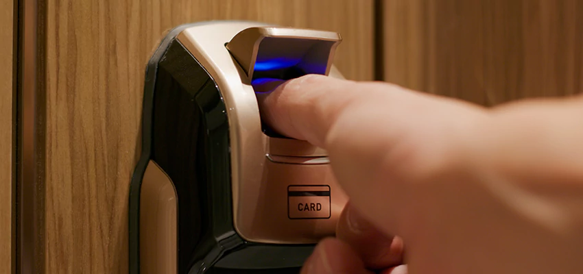 Locksmith Company For Window Lock Installation in Dixon, California