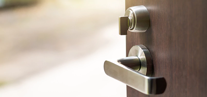 Trusted Local Locksmith Repair Solutions in Dixon, CA