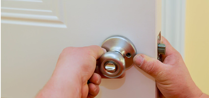 After-hours Locksmith For Lock And Key Installation in Dixon, CA