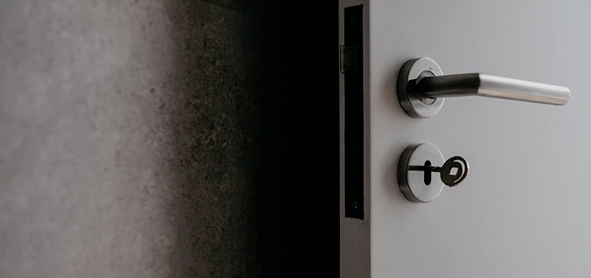 Front Door Handle Repair And Installation in Dixon, CA