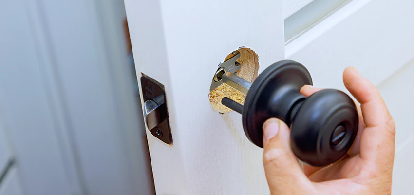 Locksmith For Lock Repair Near Me in Dixon, California