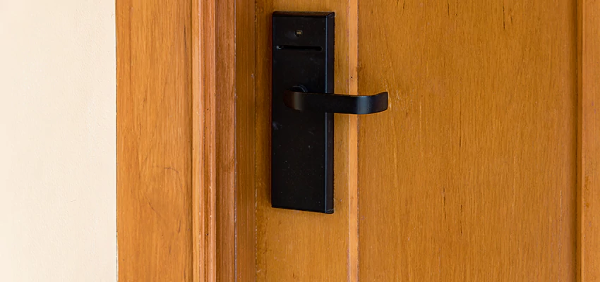 Quick Response Locksmith For Lock Repair in Dixon, California