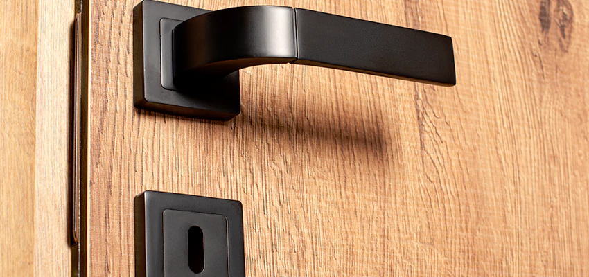 Weekend Lockout Assistance Troubleshooting in Dixon, California