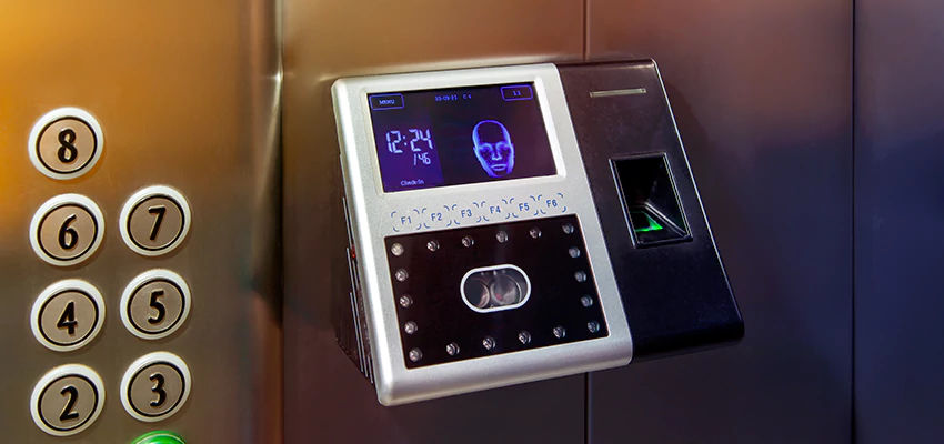 Commercial Locksmith For Lock Repair in Dixon, CA