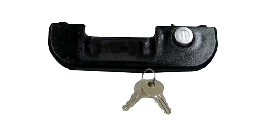 Pop Lock Repair Service in Dixon