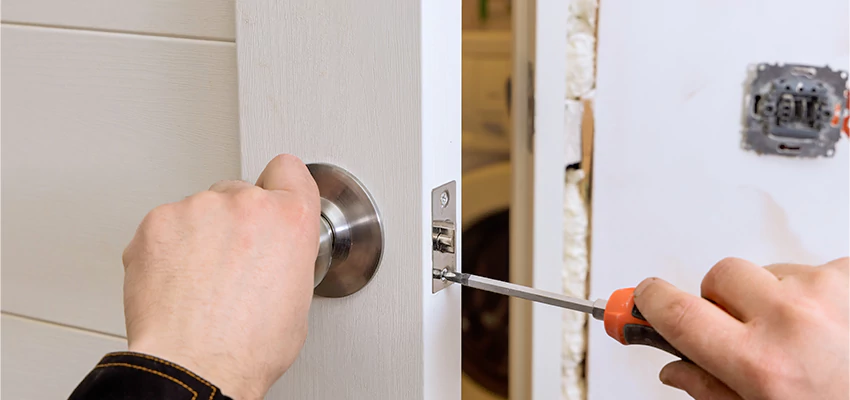 Fast Locksmith For Key Programming in Dixon, California