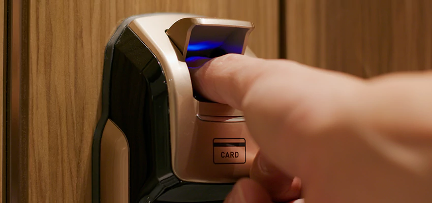 Office Rolling Door Lock Upgrades Solutions in Dixon, CA