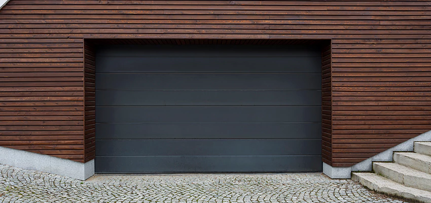 Garage Door Security Camera Repair And Installation in Dixon, CA