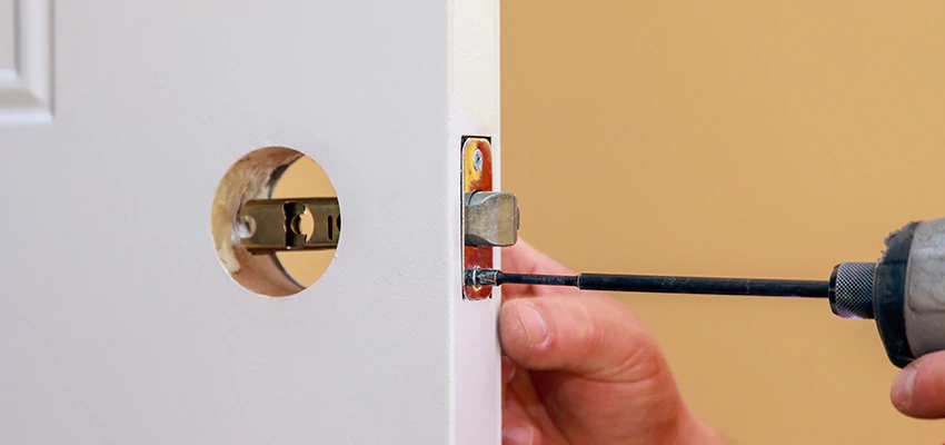 Home Invasion Camera Repairs in Dixon, California