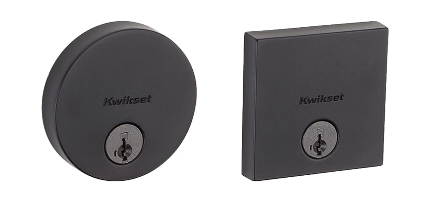 Kwikset Smart Lock Programming in Dixon, California