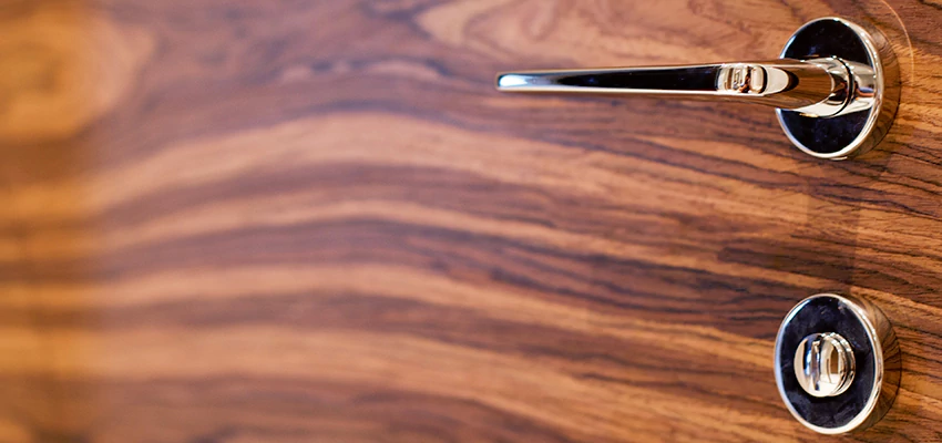 On Demand Locksmith For Key Fobs Repair in Dixon, California