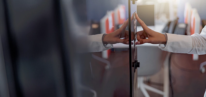 Property Management Locksmith For Key Programming in Dixon, CA