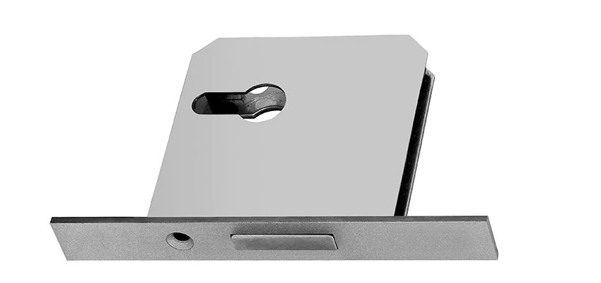 Fix A Deadbolt Door Lock in Dixon, California