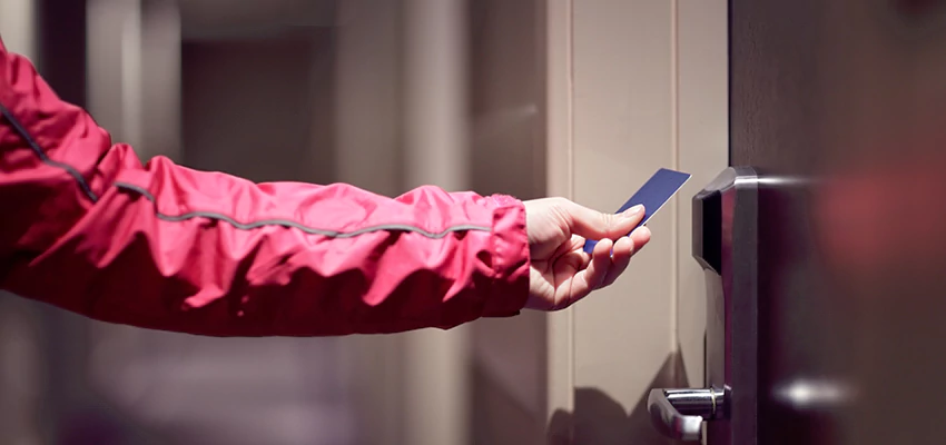 Keyless Entry Systems Repair Experts in Dixon, California