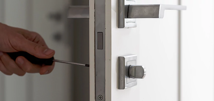 Key Programming Locksmith Open Now in Dixon, California