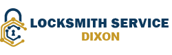 best lockmsith in Dixon