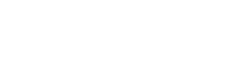 best lockmsith in Dixon